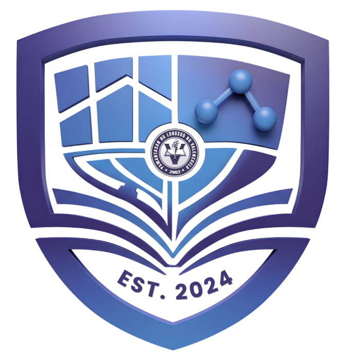 					View Vol. 1 No. 1 (2026): Research and Extension Journal: Multidisciplinary Perspectives (In Process)
				