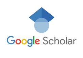 Streamlining Research with Google ...